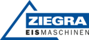 ZIEGRA Eismaschinen GmbH logo