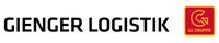 Gienger Logistik KG logo
