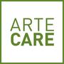 ArteCare GmbH & Co. KG logo