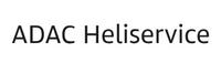 ADAC HELISERVICE GMBH logo