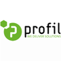 Profil Institut für Stoffwechselforschung GmbH logo