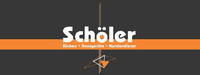 Schöler - Hausgeräte & Küchen logo
