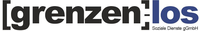 Grenzen-los Soziale Dienste gGmbH logo