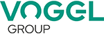Vogel GmbH Formenbau logo