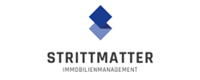 Strittmatter Immobilienmanagement GmbH logo