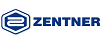 Zentner Elektrik-Mechanik GmbH logo
