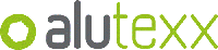alutexx GmbH & Co. KG logo