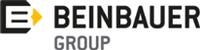 Beinbauer Machining GmbH & Co. KG logo