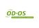 OD-OS GmbH logo