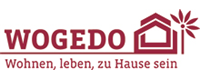 WOGEDO - Wohnungsgenossenschaft Düsseldorf-Ost eG logo