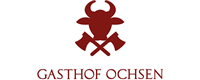 Metzgerei Raidt Gasthof Ochsen GmbH logo