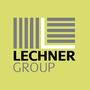 Lechner Group logo