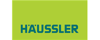 Karl-Heinz Häussler GmbH logo