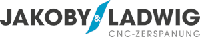 Jakoby & Ladwig GmbH logo