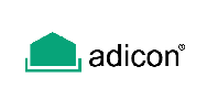 Adicon Gesellschaft für Bauwerksabdichtungen mbH logo