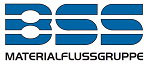 BSS Bohnenberg GmbH logo