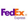 FedEx Express Deutschland GmbH logo