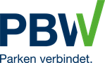 PBW - Parkraumgesellschaft Baden-Württemberg mbH logo
