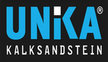 UNIKA Kalksandsteinwerke Südbayern GmbH & Co. KG logo