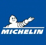 Michelin Deutschland, Österreich, Schweiz logo