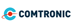 COMTRONIC GmbH logo