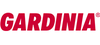 Gardinia Home Decor GmbH logo
