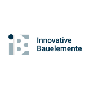 I.B.E. Innovative Bauelemente Produktions- und Vertriebs-GmbH logo