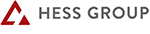 HESS Group GmbH logo