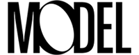 Model Kramp GmbH logo