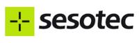 Sesotec GmbH logo