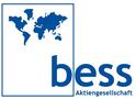 bess Aktiengesellschaft logo