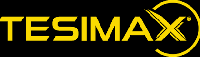 TESIMAX Altinger GmbH logo