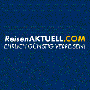 Reisen Aktuell GmbH logo