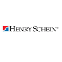 Henry Schein Dental Deutschland GmbH logo
