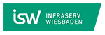InfraServ GmbH & Co. Wiesbaden KG logo
