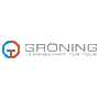 W. GRÖNING GmbH & Co. KG logo