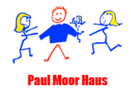 Heilpädagogisches Kinderhaus Lauf gGmbH logo