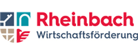 Wirtschaftsförderungs- und Entwicklungsgesellschaft der Stadt Rheinbach mbH logo