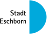 Magistrat der Stadt Eschborn logo