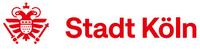 Stadt Köln logo