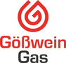 Gößwein-Gas GmbH logo