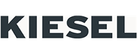 Kiesel GmbH logo