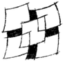 Kath. Kirchengemeinde Donzdorf logo