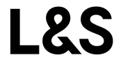 L&S Deutschland GmbH logo