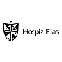 Hospiz Elias logo