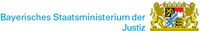 Justizvollzugsanstalt Landsberg am Lech logo