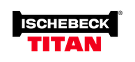 FRIEDR. ISCHEBECK GmbH logo