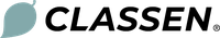 akzenta Paneele + Profile GmbH logo