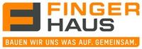 FingerHaus GmbH logo