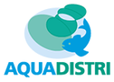 AQUADISTRI LOGISTICS GMBH logo